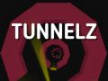 Mäng Tunnelid Internetis
