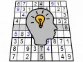 Mäng Sudoku Internetis