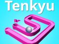 Mäng Tenkyu Internetis
