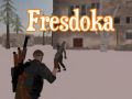 Mäng Fresdoka Internetis
