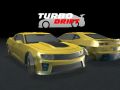 Mäng Turbo Drift Internetis