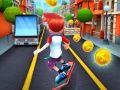 Mäng Subway Surfers EG Internetis