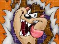 Mäng Multifilm Sudoku Halloweeni Internetis