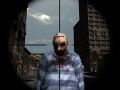Mäng Sniper 3D: Linna apokalüpsia Internetis Mäng Sniper 3D: Linna apokalüpsia Internetis