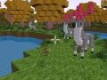 Mäng Pixel Craft Internetis