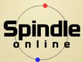 Mäng Spindle Veebis Internetis