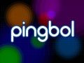 Mäng Pingbol Internetis