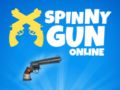 Mäng SpinNy Relv Internetis Internetis