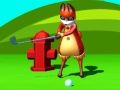 Mäng Golf Royale Internetis