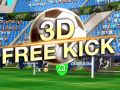 MÀng 3D Vaba Löök Internetis MÀng 3D Vaba Löök Internetis