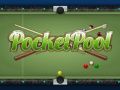 Mäng Tasku-Billiard Internetis