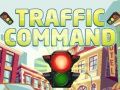 Mäng Liikluskomand Internetis