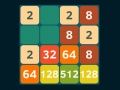 Mäng 2048 Väljakutsed Internetis