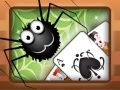 MĂ€ng Imeline Ămblik Solitaire Internetis MĂ€ng Imeline Ămblik Solitaire Internetis
