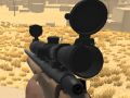 MĂ€ng Sniper Reloaded Internetis MĂ€ng Sniper Reloaded Internetis