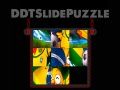 Mäng DDT Liugpuzzle Internetis