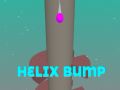 Mäng Helix Bump Internetis Mäng Helix Bump Internetis
