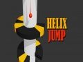 Mäng Helix Hüppe Internetis