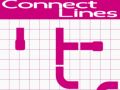 Mäng Ühenda jooned Internetis