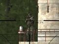 MĂ€ng Sniper RĂŒnnak Internetis MĂ€ng Sniper RĂŒnnak Internetis