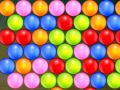 Mäng Bubble Shooter Deluxe Internetis