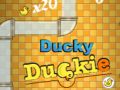 Mäng Ducky Pardike Internetis