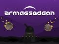 Mäng Armagedoon Internetis