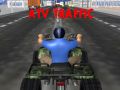 Mäng ATV Liiklus Internetis