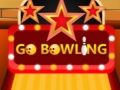 Mäng Mine bowlingusse Internetis