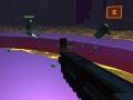 Mäng FPS Klikker Internetis