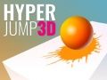 Mäng Hüper Hüppe 3D Internetis