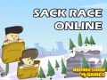 Mäng Kottijooks Internetis Internetis