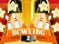 Mäng Mine bowlingusse 2 Internetis