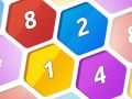 Mäng Hexalau Internetis