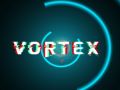 Mäng Vortex Internetis