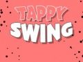 Mäng Tappy Swing Internetis