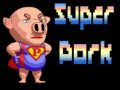 Mäng Super Sea Internetis