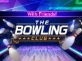 Mäng Bowlingu Klubi Internetis