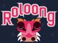 Mäng Roloong Internetis