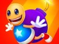 Mäng Super Buddy Kick Internetis