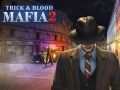 Mäng Maffia: Nipp ja Veri 2 Internetis