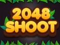 Mäng 2048 Lase Internetis