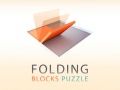 Mäng Voltida plokkpuzzle Internetis