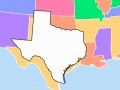 Mäng USA kaardiviktoriin Internetis