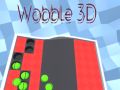 Mäng Vajumine 3D Internetis