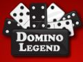 Mäng Domino Legend Internetis