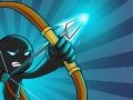 Mäng Stickman Nooline: Härra Kaare Internetis
