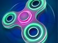 Mäng Fidget Spinner Internetis
