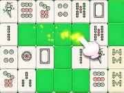 Mäng Mahjongi slaidimõistatus Internetis