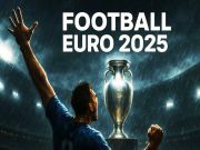 MĂ€ng Jalgpalli euro 2025 Internetis MĂ€ng Jalgpalli euro 2025 Internetis